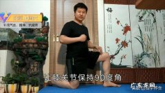 这段时间，提不上劲，有什么好的缓解办法？