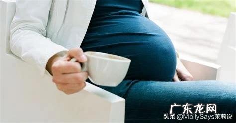 有哪些和咖啡一样可以让人提神的东西?