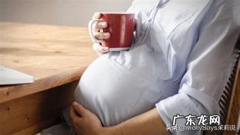 有哪些和咖啡一样可以让人提神的东西?