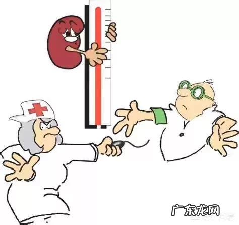 血压150/90mmHg,需要注意些什么才好