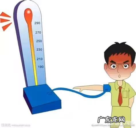 血压150/90mmHg,需要注意些什么才好