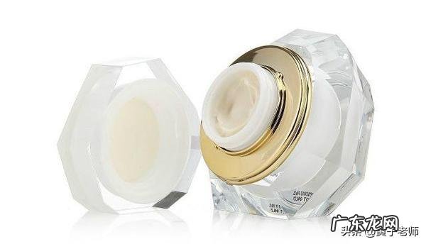 清爽不油腻的韩国面霜求推荐下