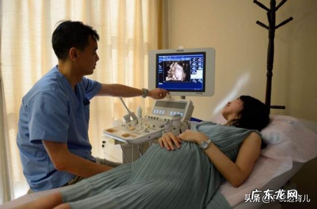 大家孕期增重了多少,怎么控制的?