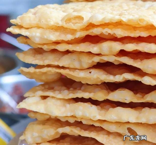 吃了整整三个礼拜便利店早餐,终于知道哪款最好吃了……