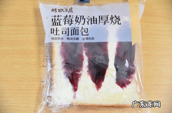 吃了整整三个礼拜便利店早餐,终于知道哪款最好吃了……