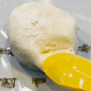 吃了整整三个礼拜便利店早餐,终于知道哪款最好吃了……