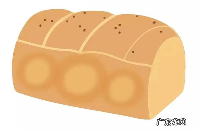 吃了整整三个礼拜便利店早餐,终于知道哪款最好吃了……