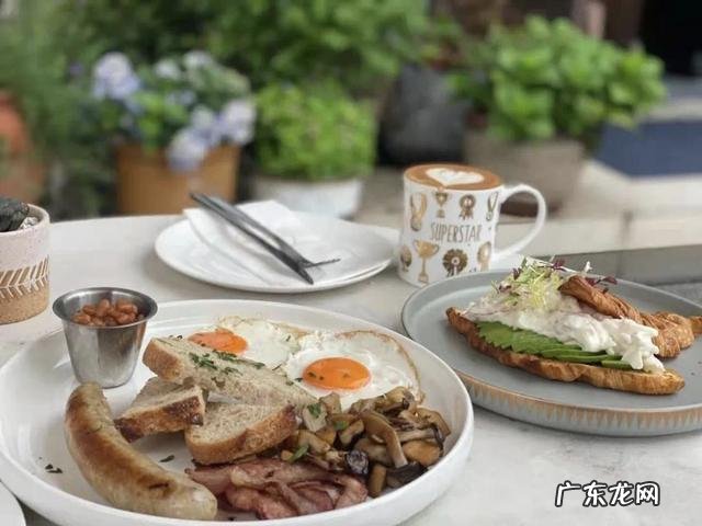 吃了整整三个礼拜便利店早餐，终于知道哪款最好吃了……