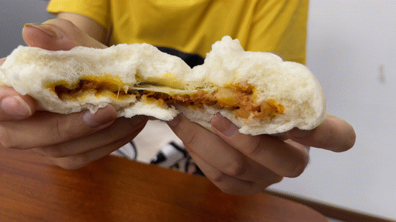 吃了整整三个礼拜便利店早餐,终于知道哪款最好吃了……