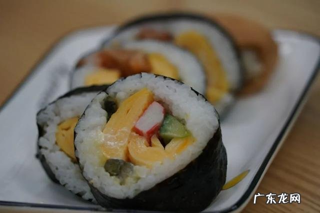 吃了整整三个礼拜便利店早餐,终于知道哪款最好吃了……