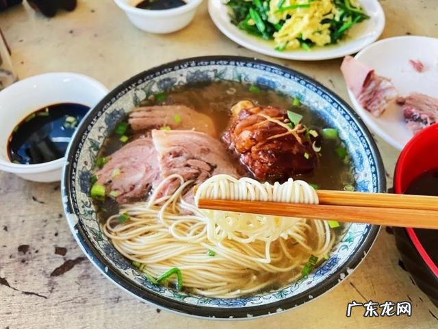 吃了整整三个礼拜便利店早餐,终于知道哪款最好吃了……