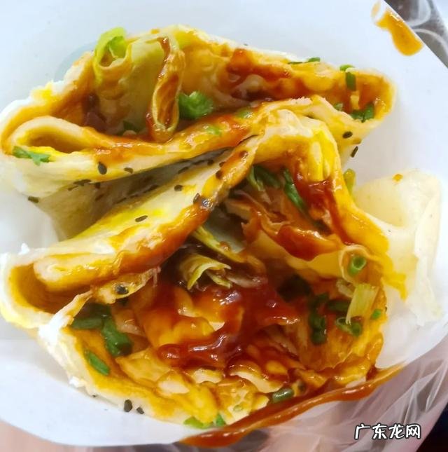 吃了整整三个礼拜便利店早餐,终于知道哪款最好吃了……