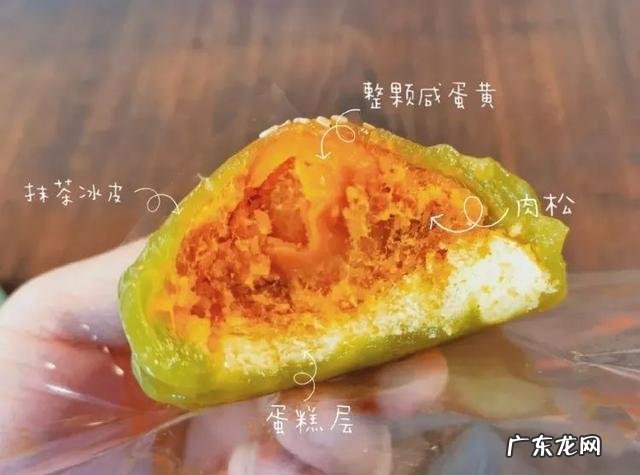 吃了整整三个礼拜便利店早餐,终于知道哪款最好吃了……