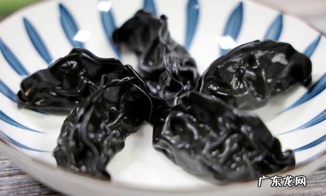 吃了整整三个礼拜便利店早餐,终于知道哪款最好吃了……