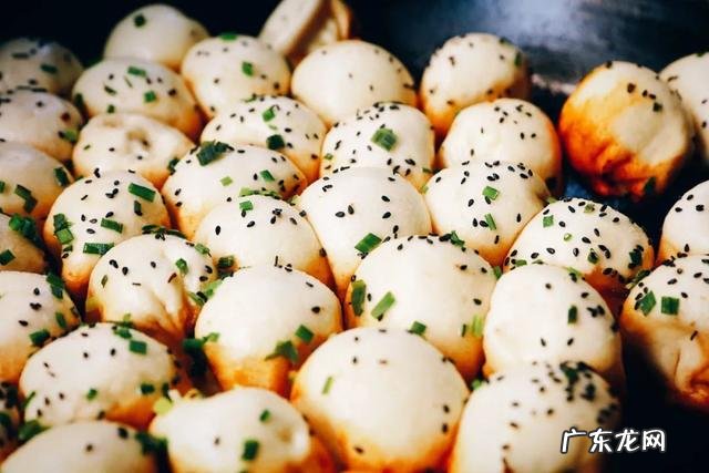 吃了整整三个礼拜便利店早餐,终于知道哪款最好吃了……