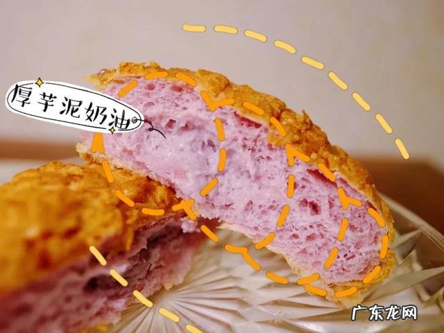 吃了整整三个礼拜便利店早餐,终于知道哪款最好吃了……