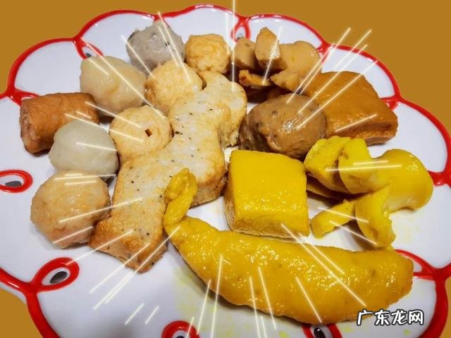 吃了整整三个礼拜便利店早餐,终于知道哪款最好吃了……