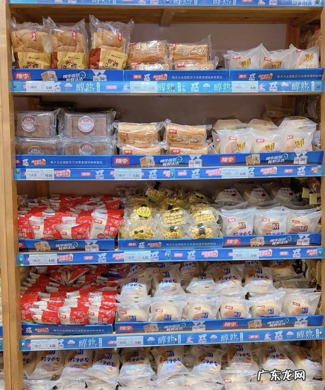 吃了整整三个礼拜便利店早餐,终于知道哪款最好吃了……