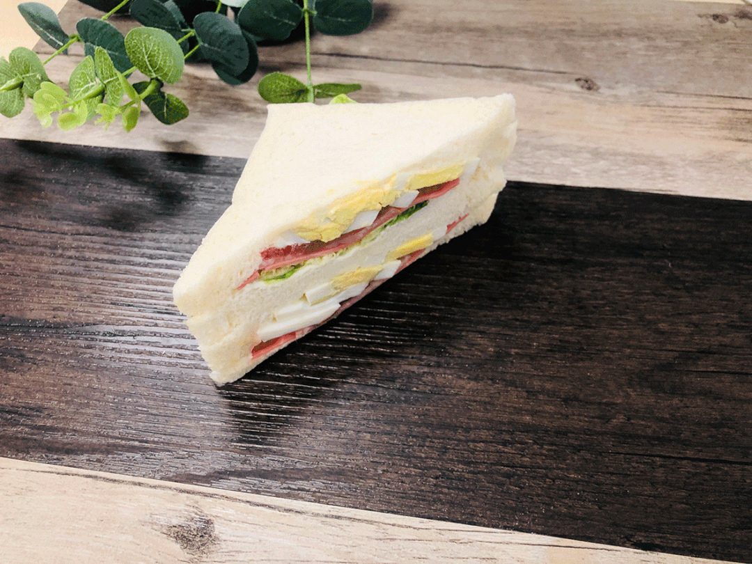 吃了整整三个礼拜便利店早餐,终于知道哪款最好吃了……