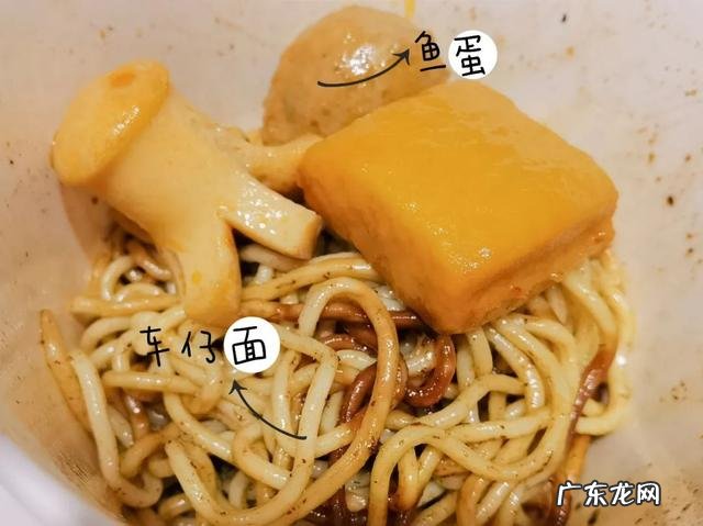 吃了整整三个礼拜便利店早餐,终于知道哪款最好吃了……