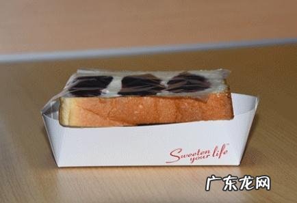 吃了整整三个礼拜便利店早餐,终于知道哪款最好吃了……