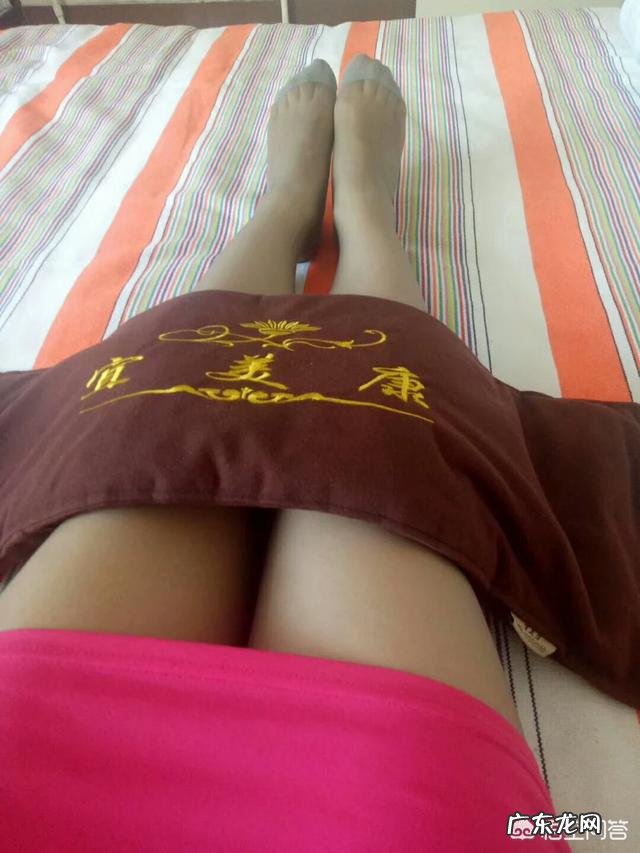 滑膜炎患者在平时应该如何护理?