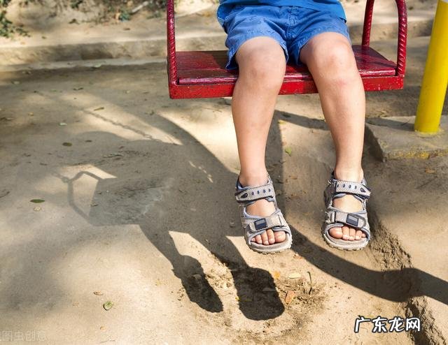 男人会出现这几个症状 男人9个日常症状可能是大病先兆