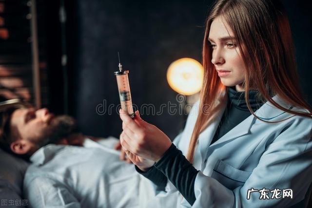 男人会出现这几个症状 男人9个日常症状可能是大病先兆