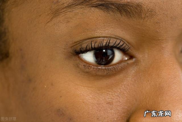 男人会出现这几个症状 男人9个日常症状可能是大病先兆