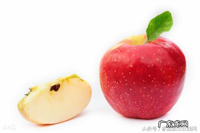 怎么判断一个男人身体健康 男人身体怎么才能到达最佳状态