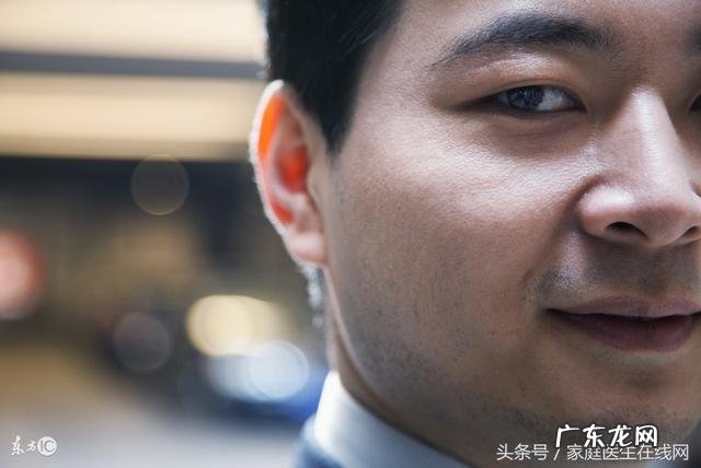 怎么判断一个男人身体健康 男人身体怎么才能到达最佳状态