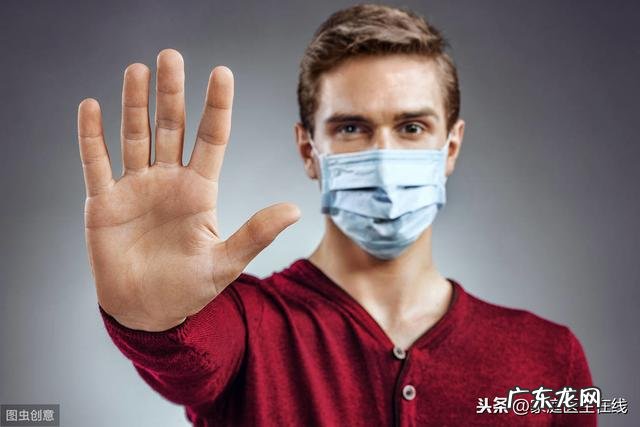 男性最应该注意的几个健康问题 男性健康应该注意哪些事项