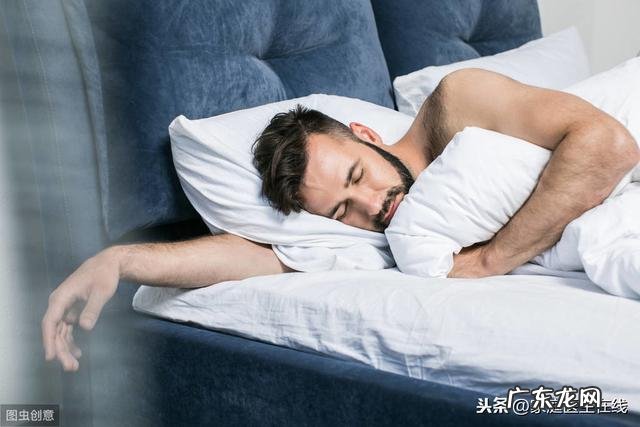 男性最应该注意的几个健康问题 男性健康应该注意哪些事项