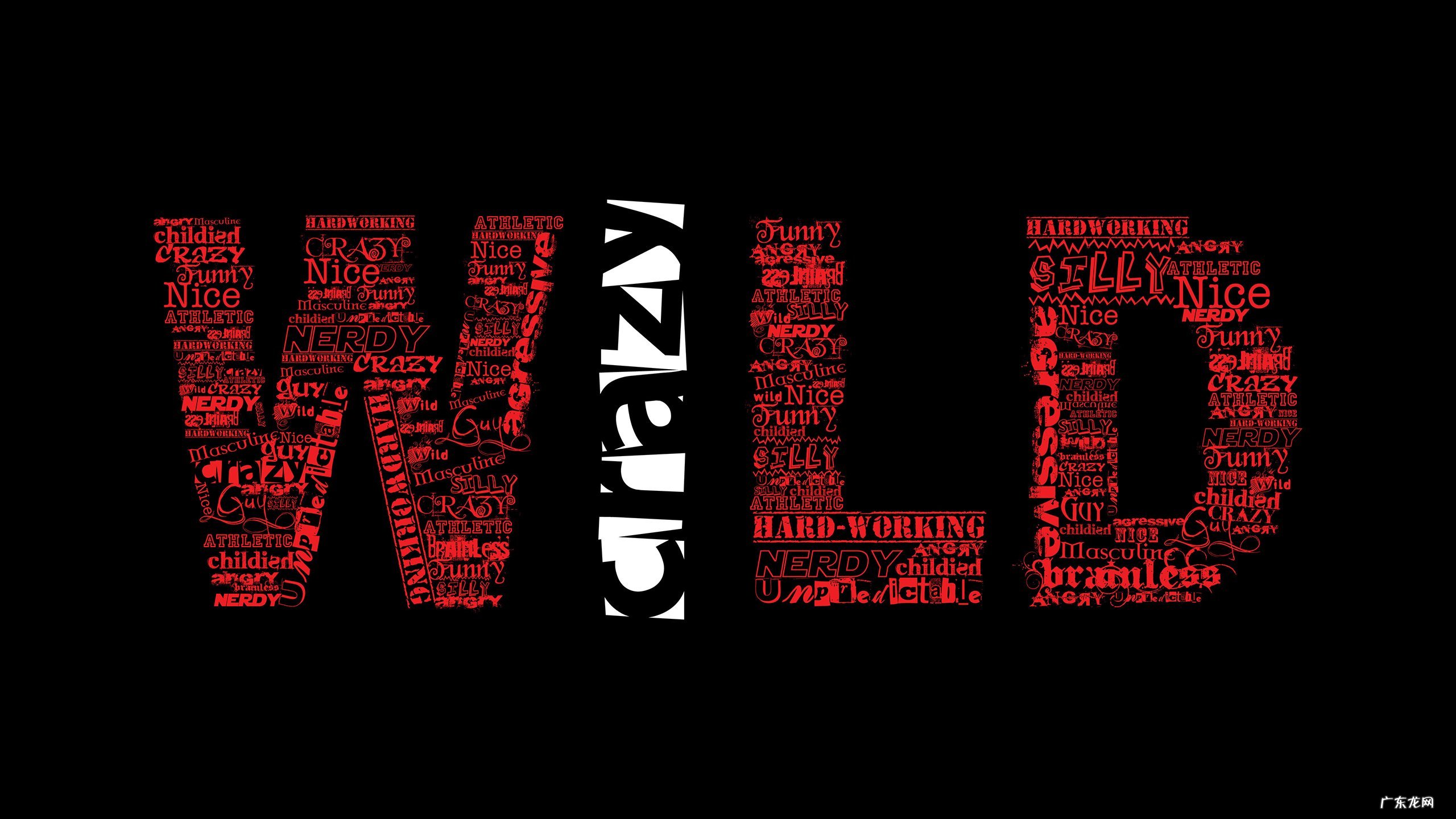 130ml白酒,16小时能代谢出来吗?