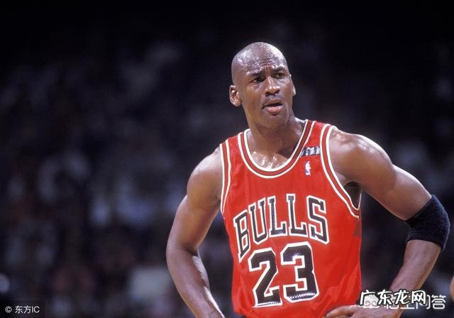 NBA一些球员喜欢报1.98的身高,这是为什么?