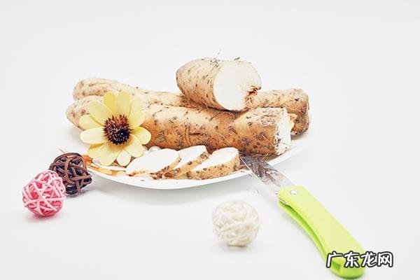 男性阳气太弱怎么办 男性体内阳气不足有哪些症状