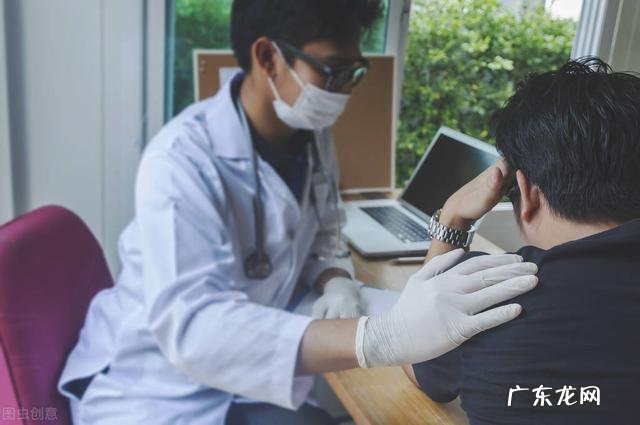 为什么男科那么难治呢 为什么男科的一切疾病都治不好