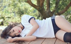 纤姿素减肥药怎样，有效果吗那位dg.dj有用过