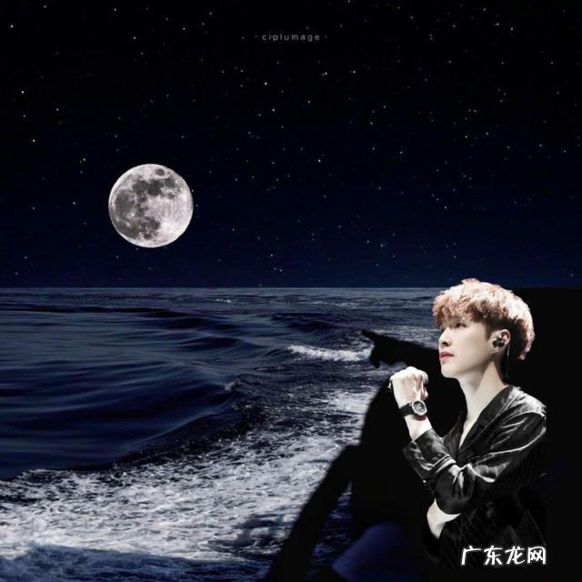 在你心目中哪些明星最适合做导师ji别的人物