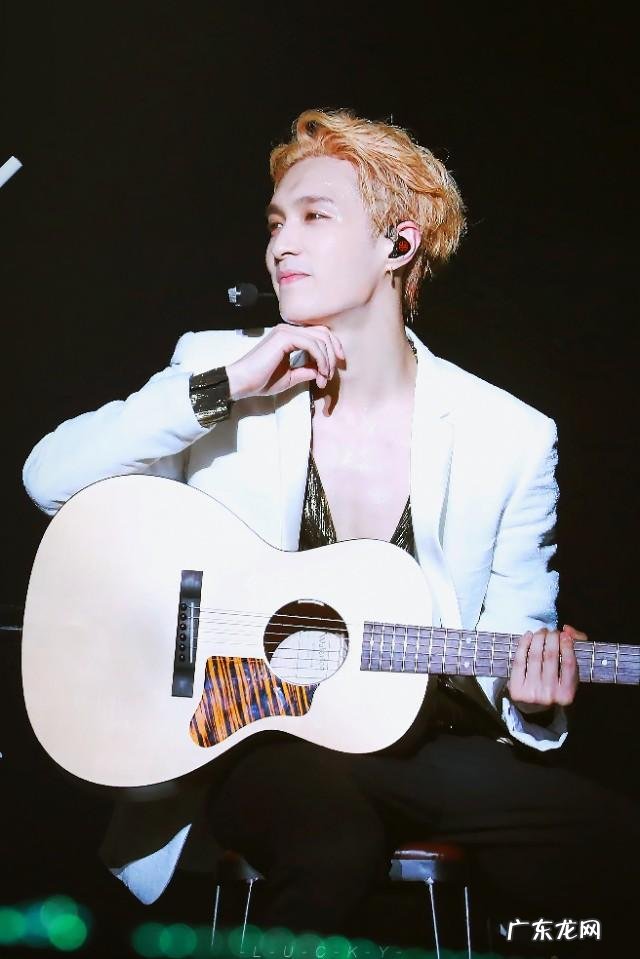 在你心目中哪些明星最适合做导师ji别的人物