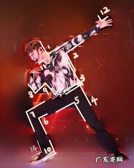 在你心目中哪些明星最适合做导师ji别的人物