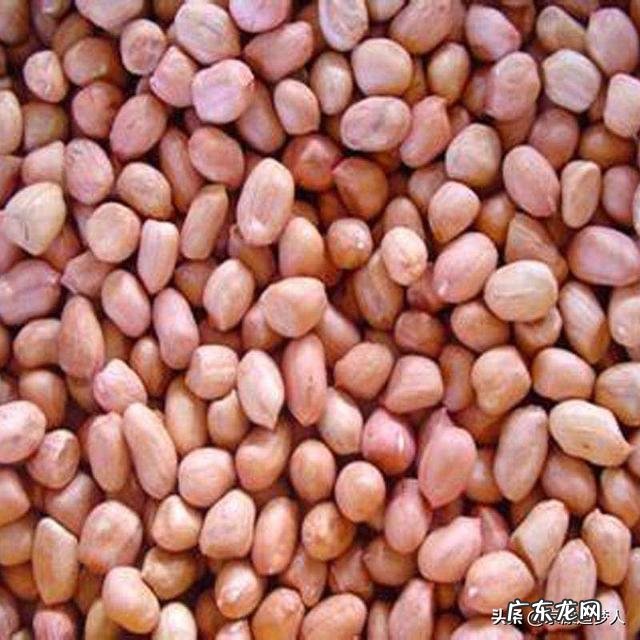 土豆红烧排骨最佳做法是什么有哪些步骤