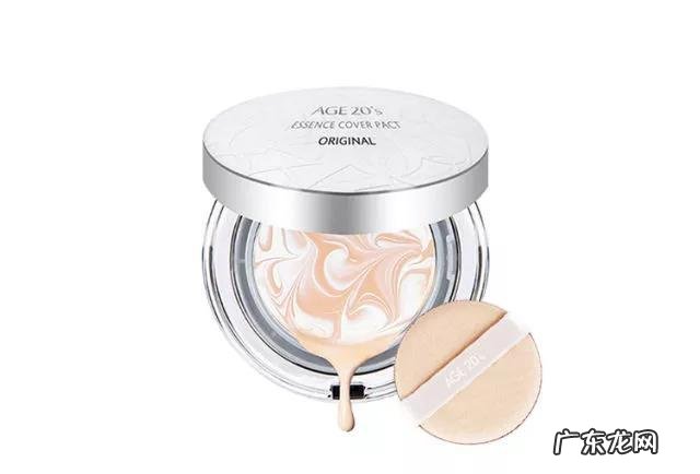 土豆红烧排骨最佳做法是什么有哪些步骤