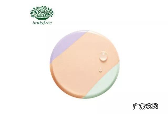 土豆红烧排骨最佳做法是什么有哪些步骤