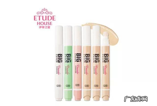 土豆红烧排骨最佳做法是什么有哪些步骤