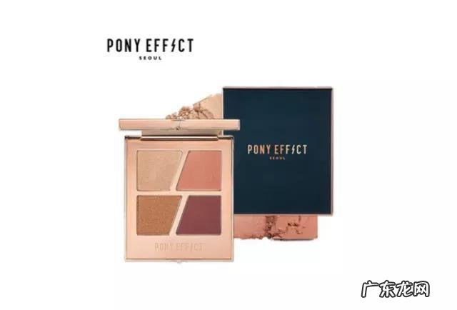 土豆红烧排骨最佳做法是什么有哪些步骤