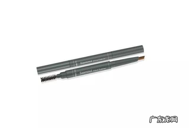 土豆红烧排骨最佳做法是什么有哪些步骤