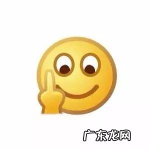 土豆红烧排骨最佳做法是什么有哪些步骤