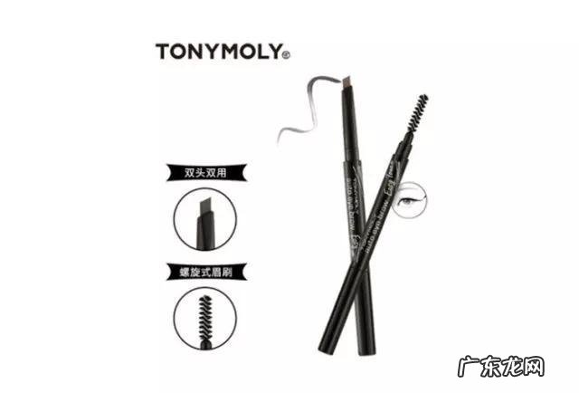 土豆红烧排骨最佳做法是什么有哪些步骤