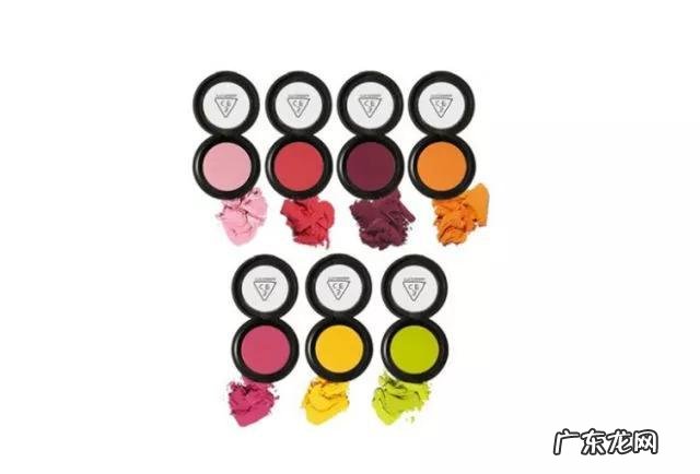 土豆红烧排骨最佳做法是什么有哪些步骤